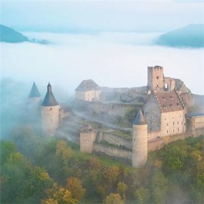 火柴双截龙单双人版